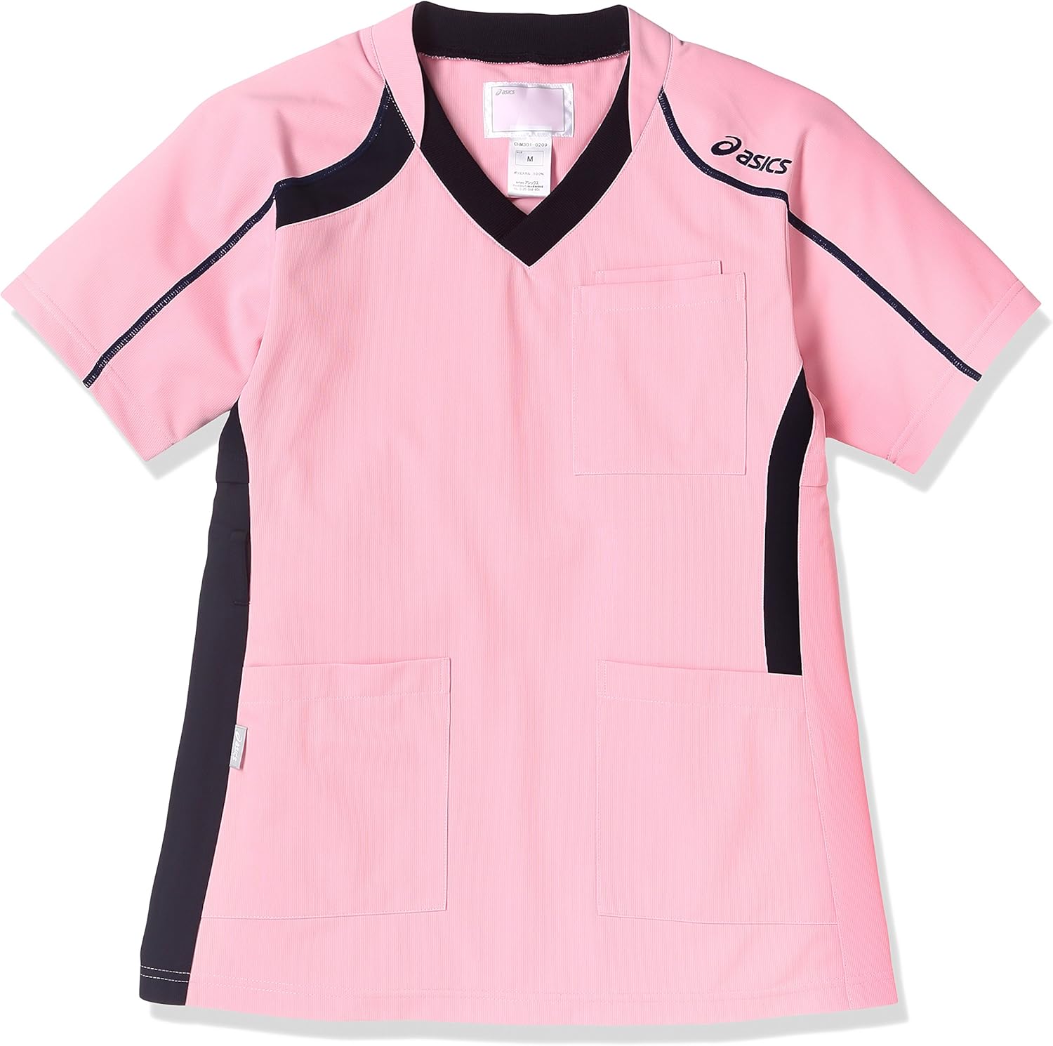 Carhartt 医療用スクラブ メンズM 上下2組セット 介護用 Amazon